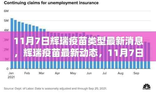 辉瑞疫苗最新动态,11月7日疫苗类型最新消息全解析