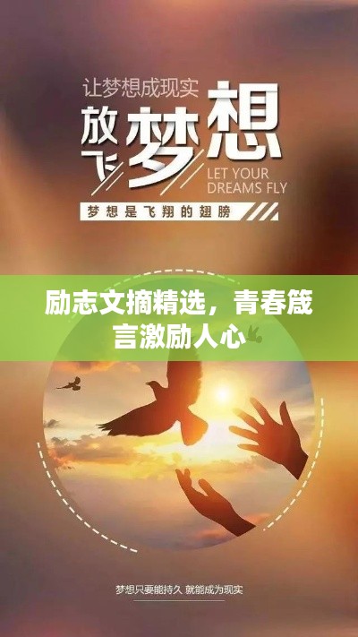 贵人善忘 第3页