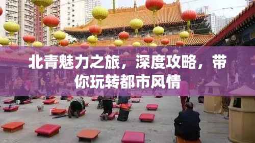 北青魅力之旅,深度攻略,带你玩转都市风情