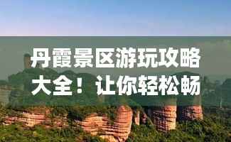 独出新裁 第2页