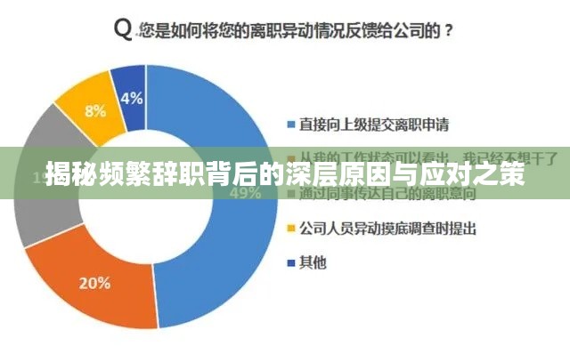 揭秘频繁辞职背后的深层原因与应对之策