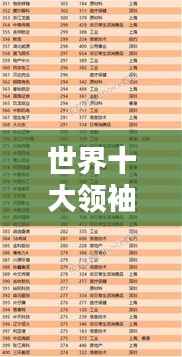 张口结舌 第2页