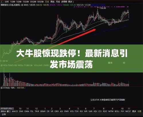 大牛股惊现跌停!最新消息引发市场震荡